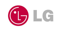 Ремонт LCD телевизоров LG в Луховицах